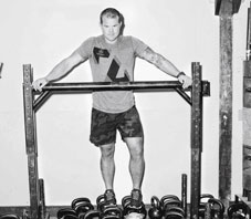 will-crossfit-kill-you-3_0-NL