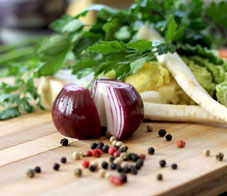 5-pillars-good-nutrition-main_0-NL