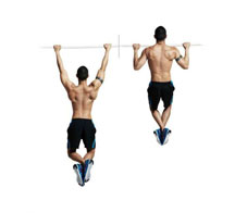 my-goal-pullup-main-NL