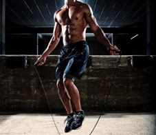 5-hiit-misconceptions-main-NL