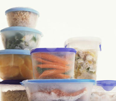 meal-prep-main-NL
