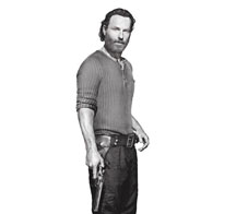 andrew-lincoln-main_0-NL