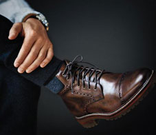 8-layering-pieces-work-boot-NL
