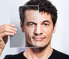prevent-wrinkles-main-NL