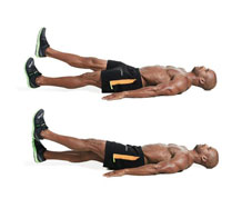 30-best-ab-exercises-main-NL