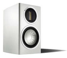 build-home-entertainment-main-NL