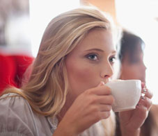 coffee-date-main-NL