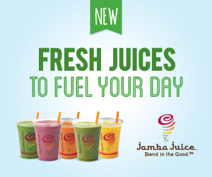 Jamba-Sept