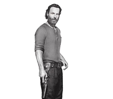 andrew-lincoln-main_0-NL