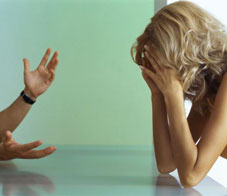 ruin-a-relationship-NL