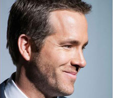 celeb-diet-staples-ryan-reynolds-NL