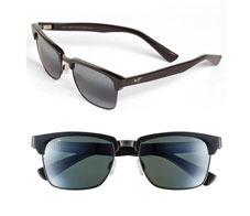 fashion-accessories-main-NL