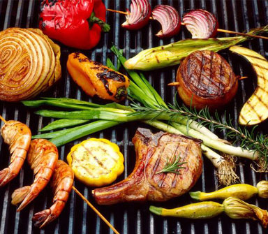 diet-giving-you-deficiency-main_0-NL