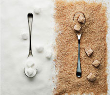 5-worst-things-to-eat-pre-workout-main_1-NL