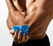 why-does-my-elbow-hurt-when-i-exercise-main-NL