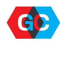 g-g-logo-NL