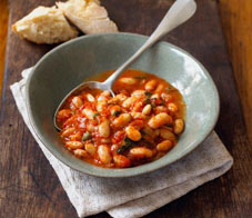 10-foods-that-improve-cholesterol-main-NL