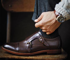 monk-shoes-main-NL