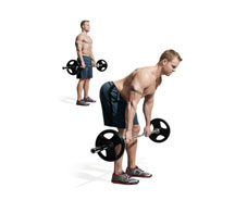 45_min_workout_main-NL