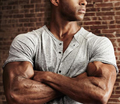 forearms-rotator-NL