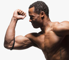 10-ways-to-build-strength-without-the-size-main-NL