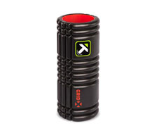 foam-roller-main-NL