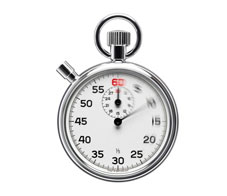 6-ways-to-get-healthy-in-20-minutes-main_0-NL