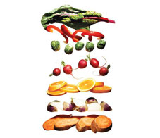 how-do-these-superfoods-stack-up-main-NL