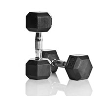 home-gym-main-NL