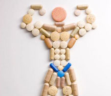 5-muscle-building-supplements-youve-never-heard-of-main