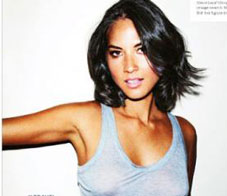 olivia-munn-main-NL