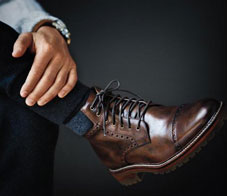 8-layering-pieces-work-boot-2-NL