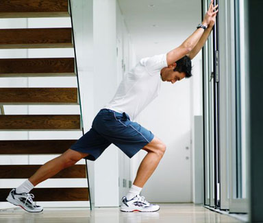 8-at-home-workouts-main-NL
