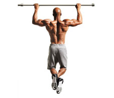 sculpt-broad-shoulders-main-NL