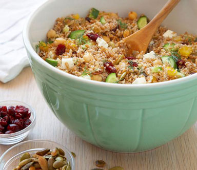 10-energy-boosting-foods-main_0-NL