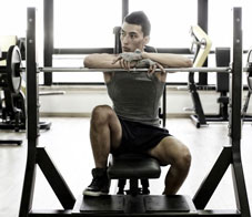 conquer-first-day-at-gym-main-NL