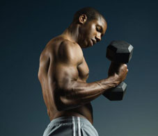 resistance-training-boosts-memory-main-NL
