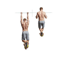 30-best-back-workouts-main_0-NL