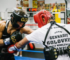 golovkin-main_0-NL