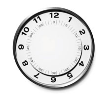 7-practical-tips-for-getting-more-done-main-NL