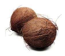 manscaping-made-easy-main-NL