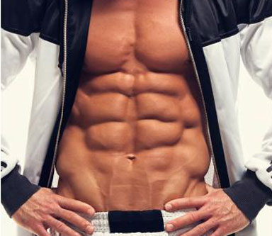 make-abs-pop-main-NL