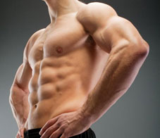 14-best-things-you-can-do-for-your-body-main-NL