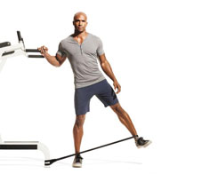 fix-body-weaknesses-main-NL