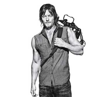 Daryl-Norman-Reedus
