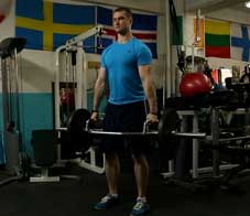 pain-free-six-pack-still-1-newsletter