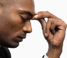 signs-youve-suffered-a-concussion-newsletter