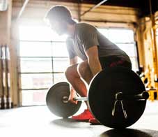 8-ways-to-overload-your-lift-newsletter