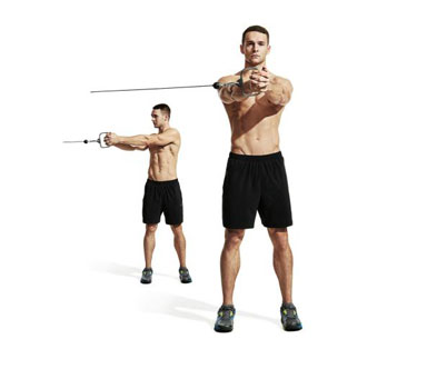 cable-exercises-main-NL