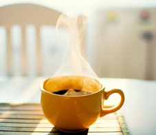 7-things-coffee-does-to-your-body-main-NL